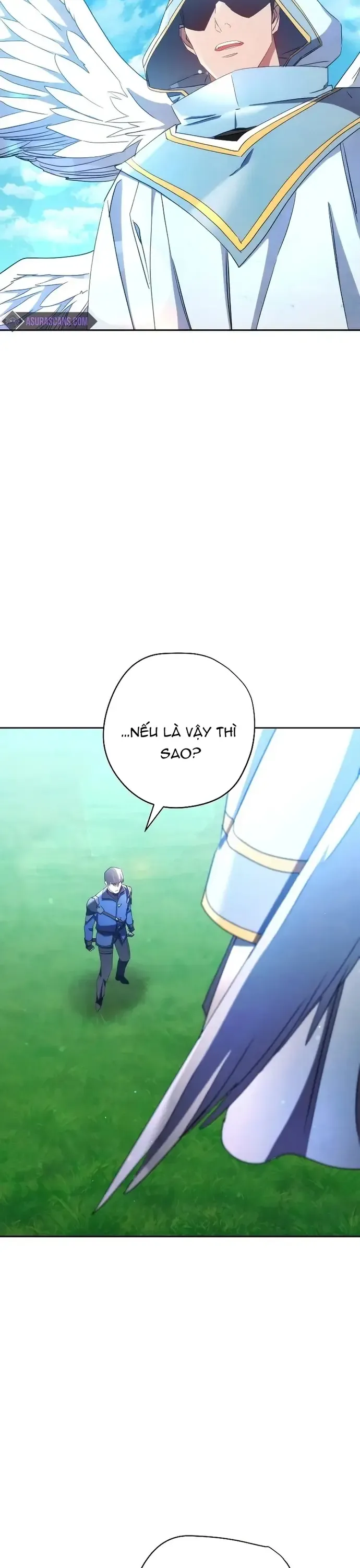 Đấu Trường Sinh Tử - Chương 122 - Trang 5