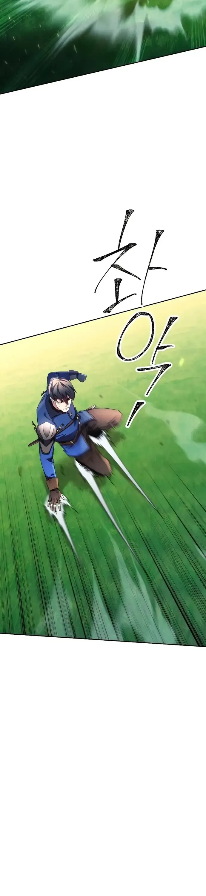 Đấu Trường Sinh Tử - Chương 122 - Trang 3