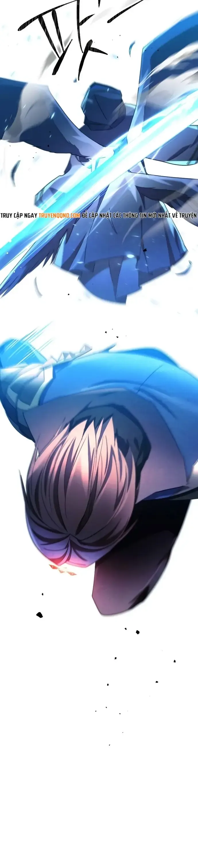 Đấu Trường Sinh Tử - Chương 122 - Trang 18