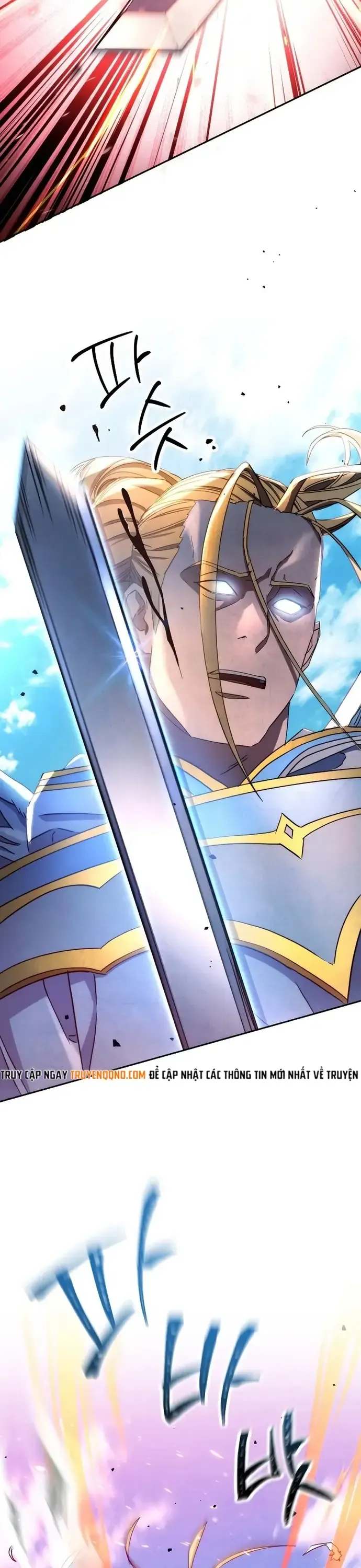 Đấu Trường Sinh Tử - Chương 122 - Trang 40