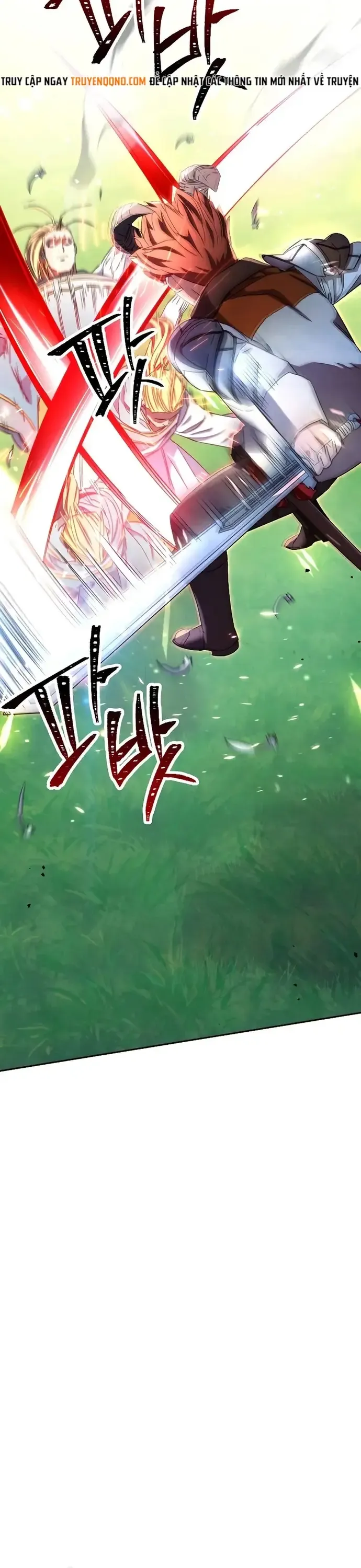 Đấu Trường Sinh Tử - Chương 122 - Trang 32
