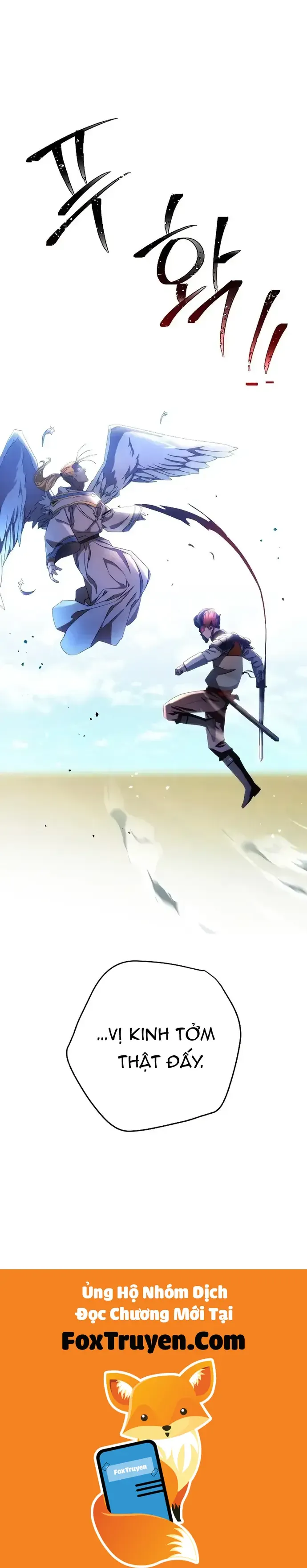 Đấu Trường Sinh Tử - Chương 122 - Trang 45