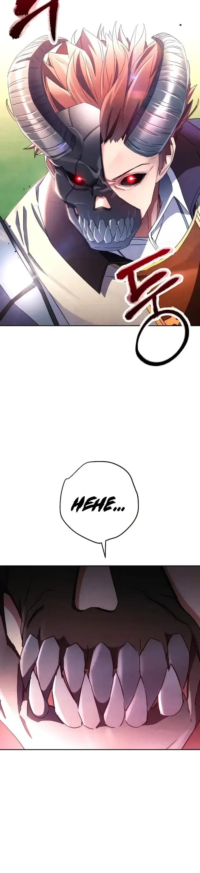 Đấu Trường Sinh Tử - Chương 122 - Trang 25