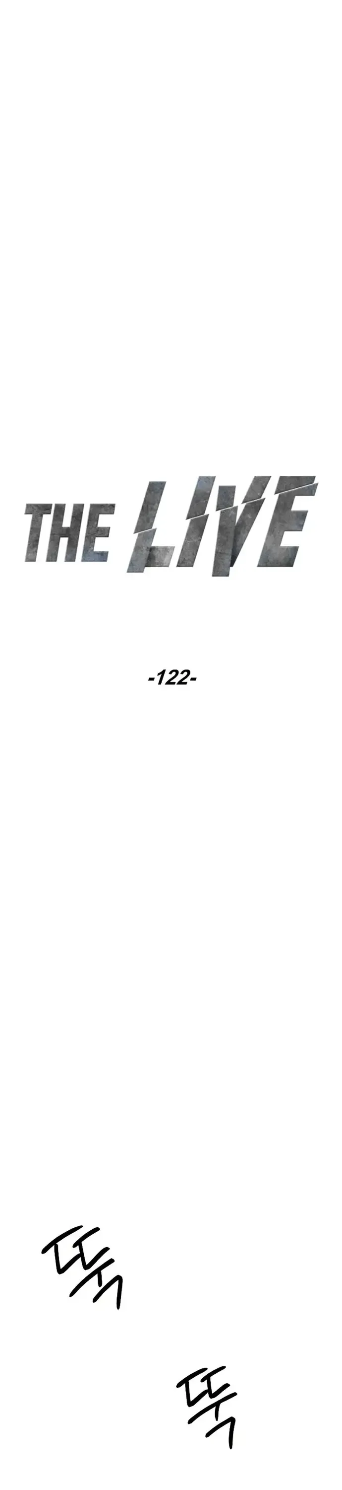 Đấu Trường Sinh Tử - Chương 122 - Trang 22