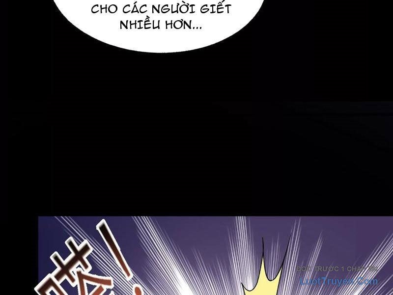 Công Hội Kỳ Lân - Chương 23 - Trang 129