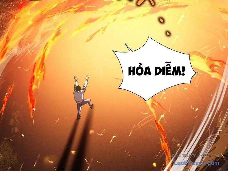 Công Hội Kỳ Lân - Chương 23 - Trang 117