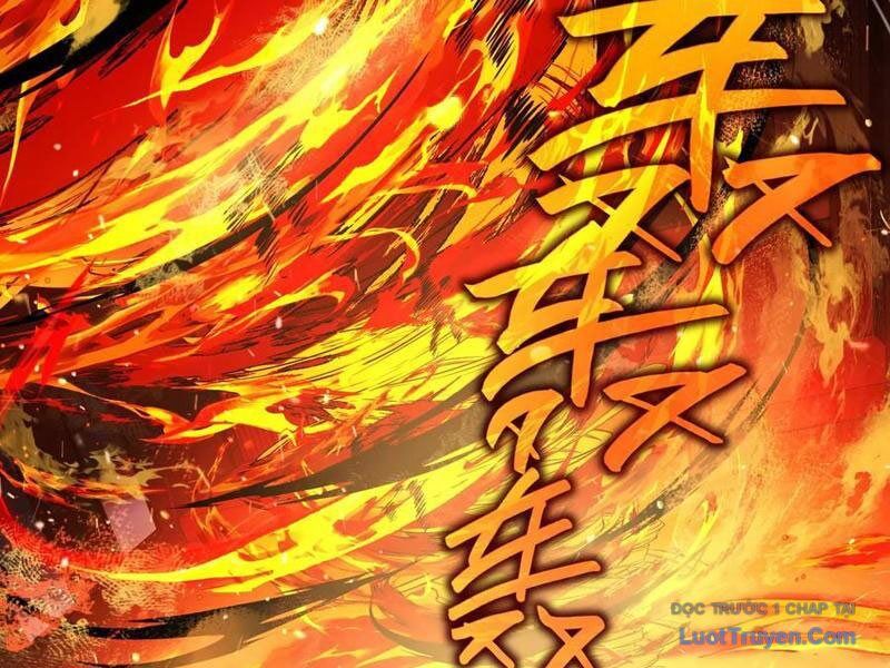 Công Hội Kỳ Lân - Chương 23 - Trang 116
