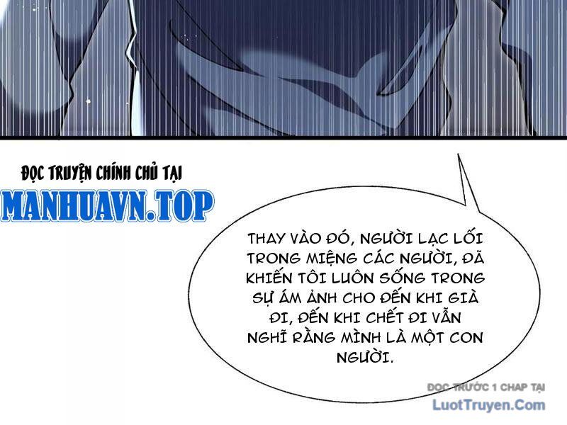 Công Hội Kỳ Lân - Chương 23 - Trang 71