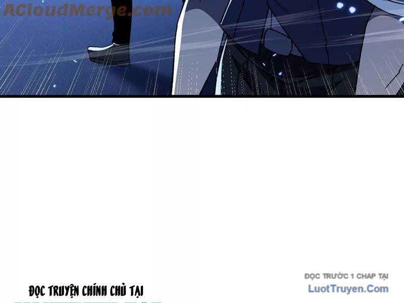 Công Hội Kỳ Lân - Chương 23 - Trang 81