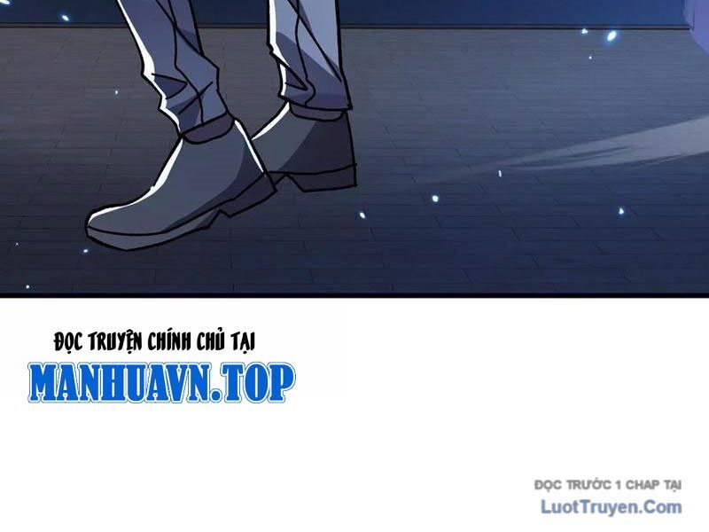 Công Hội Kỳ Lân - Chương 23 - Trang 31