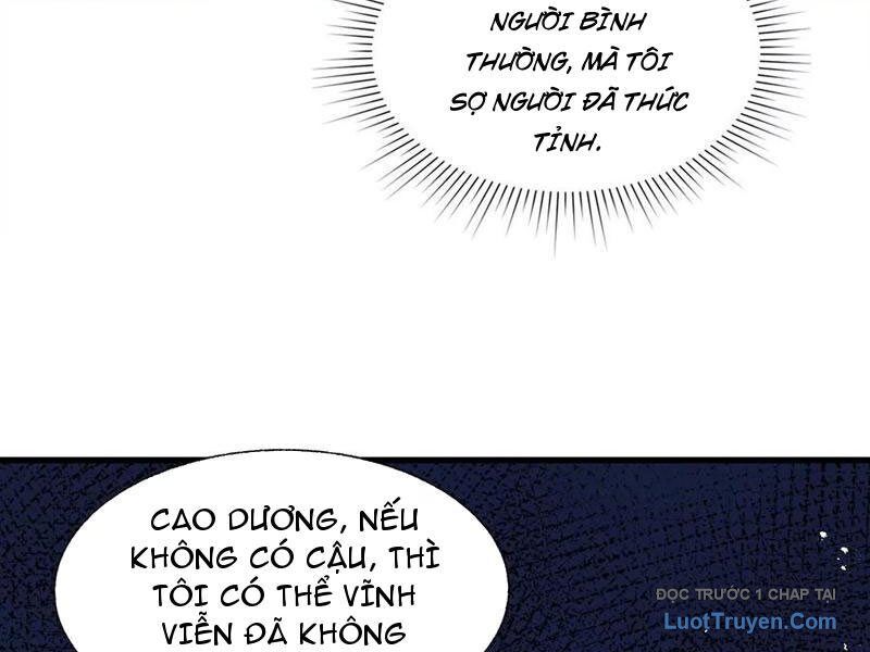Công Hội Kỳ Lân - Chương 23 - Trang 68