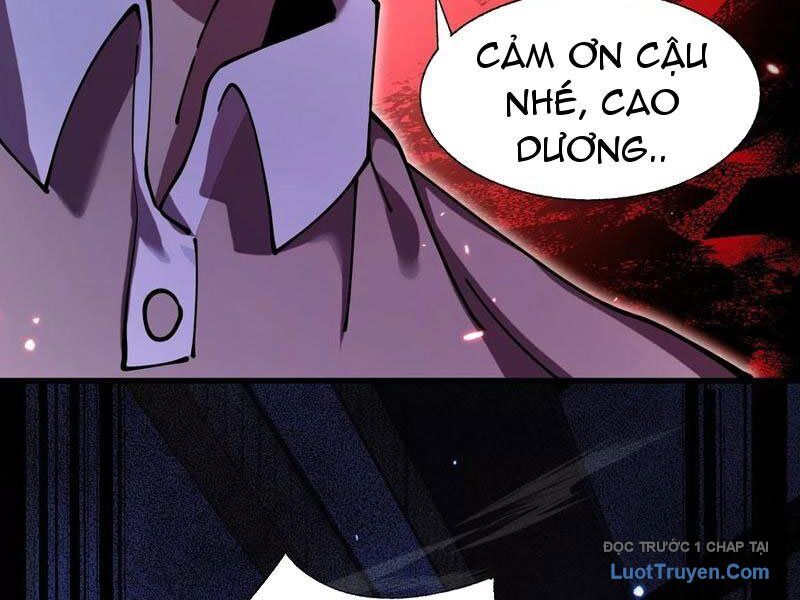 Công Hội Kỳ Lân - Chương 23 - Trang 74