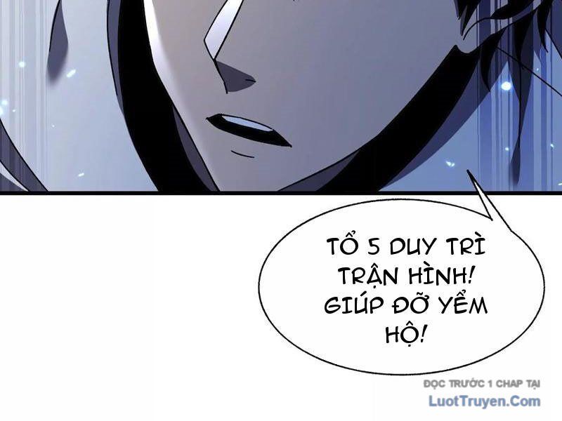 Công Hội Kỳ Lân - Chương 23 - Trang 87