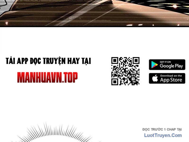 Công Hội Kỳ Lân - Chương 23 - Trang 62