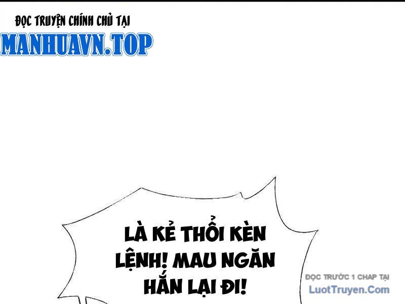 Công Hội Kỳ Lân - Chương 23 - Trang 16