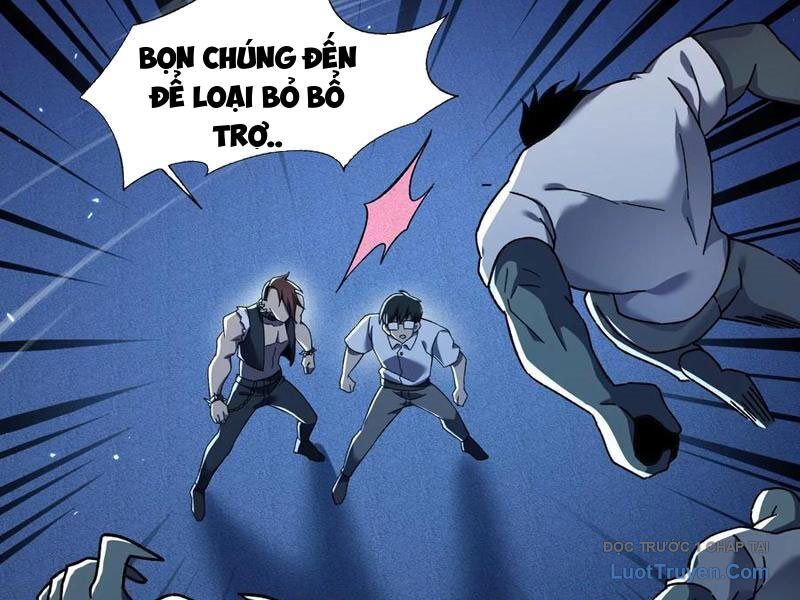 Công Hội Kỳ Lân - Chương 23 - Trang 102