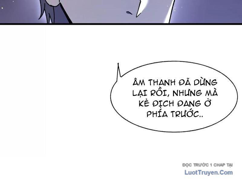 Công Hội Kỳ Lân - Chương 23 - Trang 28