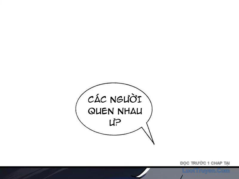 Công Hội Kỳ Lân - Chương 23 - Trang 42
