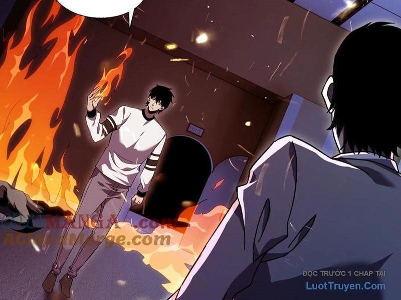 Công Hội Kỳ Lân - Chương 23 - Trang 127