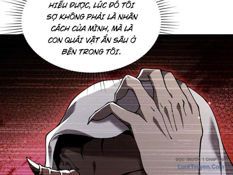 Công Hội Kỳ Lân - Chương 23 - Trang 66
