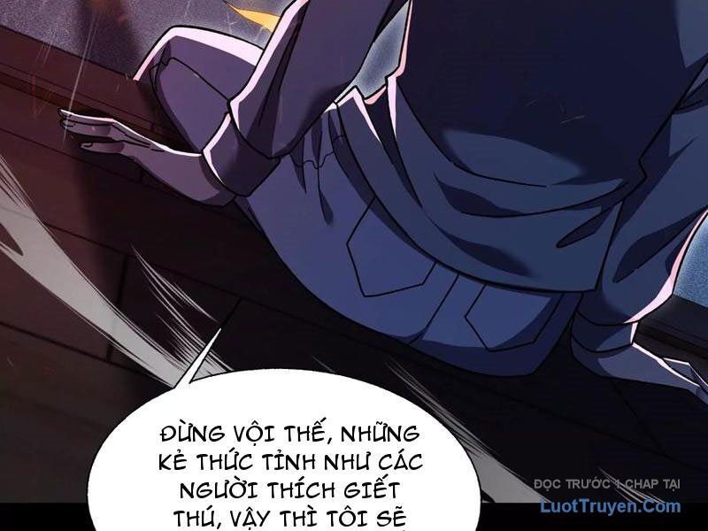 Công Hội Kỳ Lân - Chương 23 - Trang 128