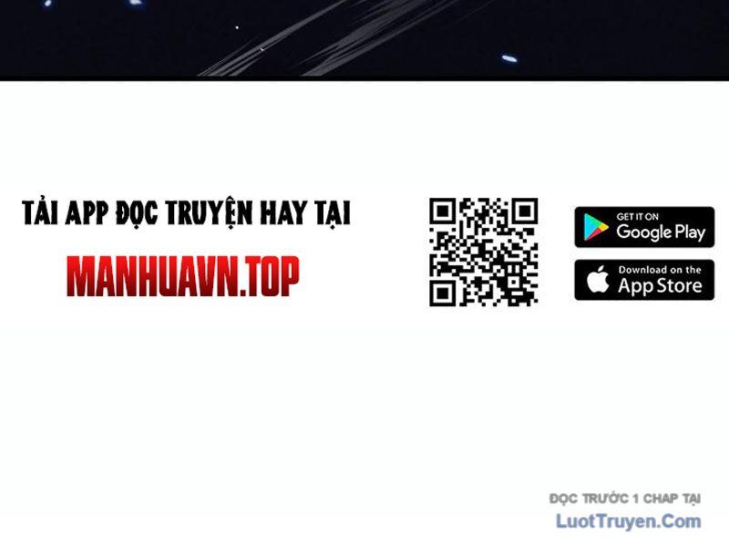 Công Hội Kỳ Lân - Chương 23 - Trang 26