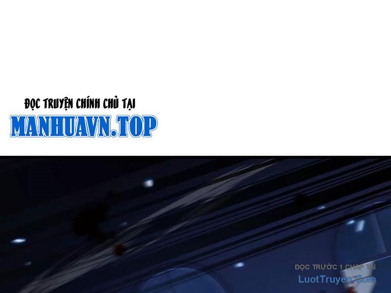 Công Hội Kỳ Lân - Chương 23 - Trang 98