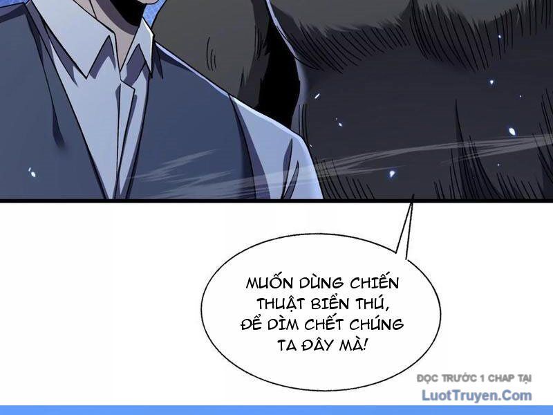 Công Hội Kỳ Lân - Chương 23 - Trang 138