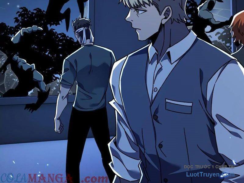 Công Hội Kỳ Lân - Chương 23 - Trang 80