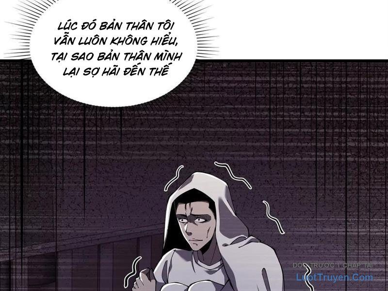Công Hội Kỳ Lân - Chương 23 - Trang 63
