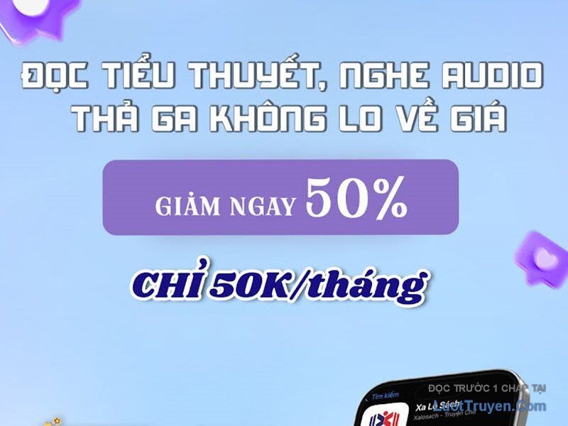 Công Hội Kỳ Lân - Chương 23 - Trang 140