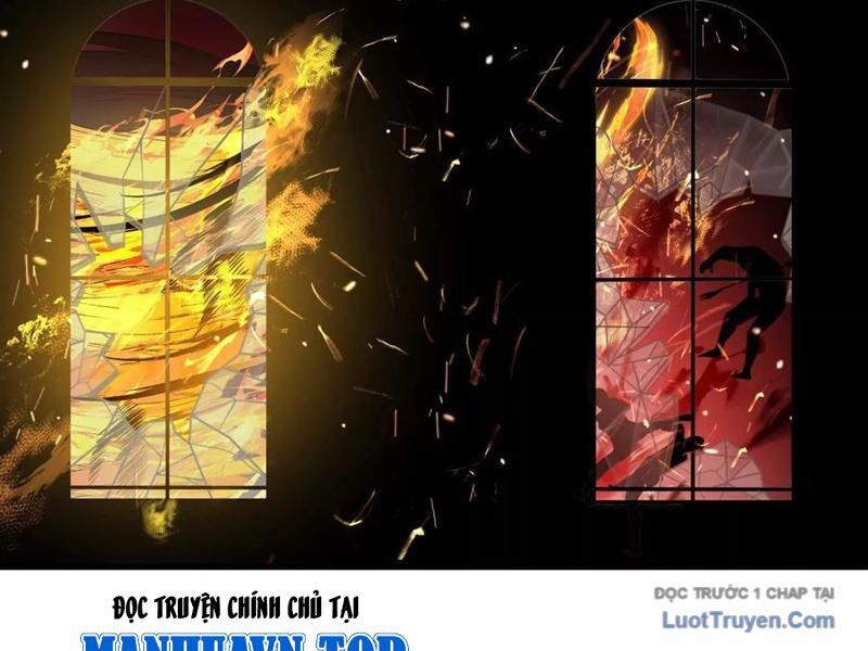 Công Hội Kỳ Lân - Chương 23 - Trang 124