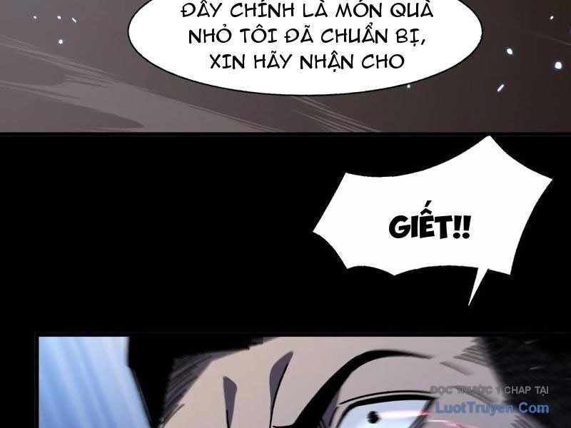 Công Hội Kỳ Lân - Chương 23 - Trang 90