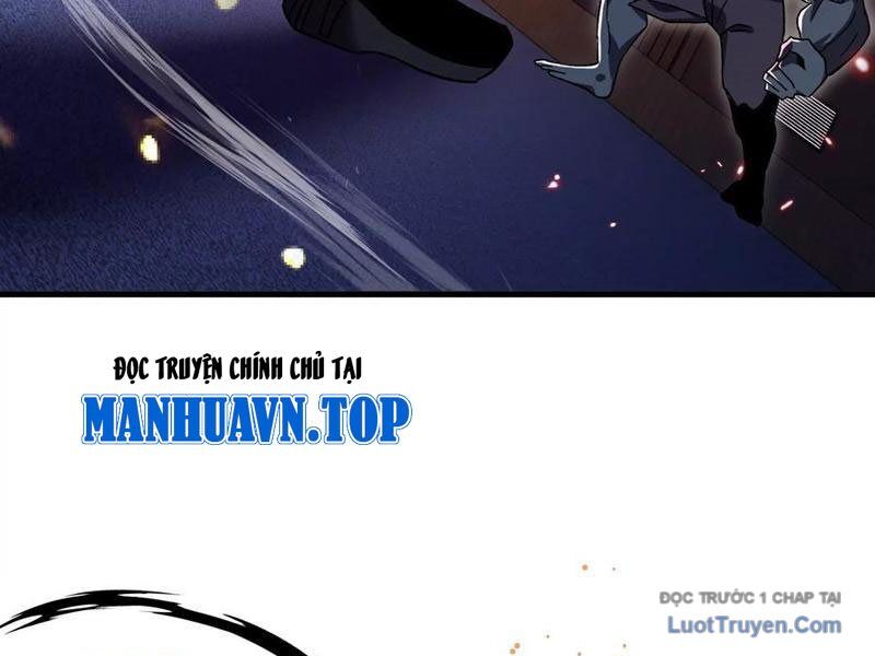 Công Hội Kỳ Lân - Chương 23 - Trang 114