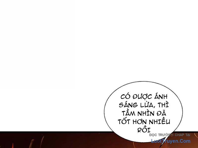 Công Hội Kỳ Lân - Chương 23 - Trang 121