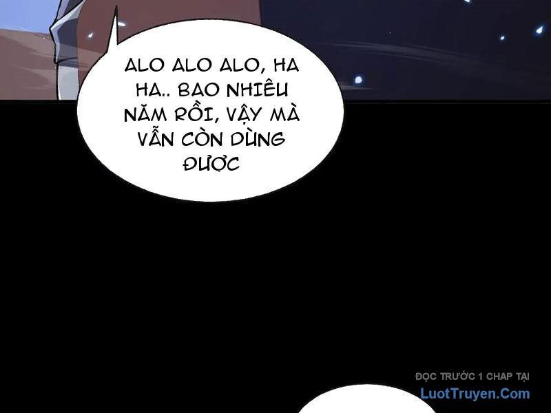 Công Hội Kỳ Lân - Chương 23 - Trang 34