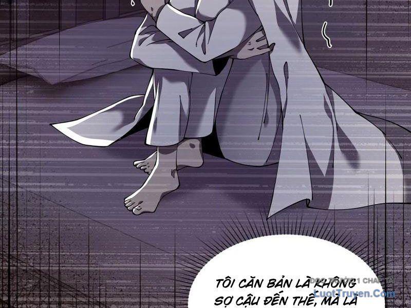 Công Hội Kỳ Lân - Chương 23 - Trang 64