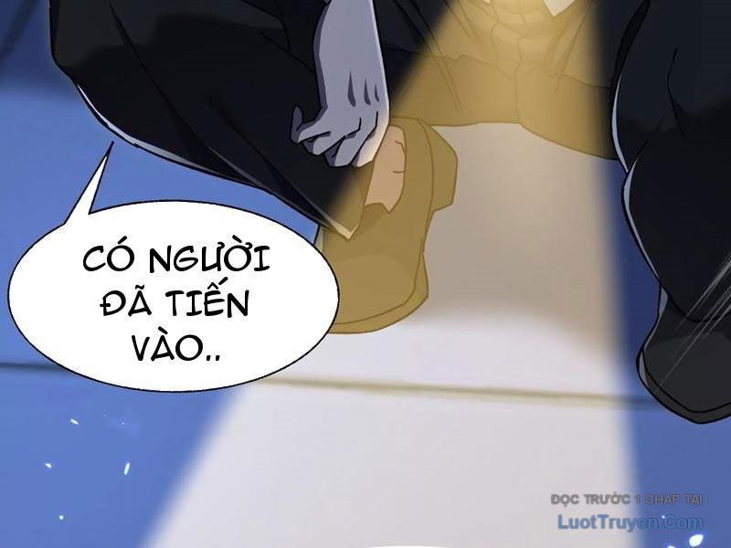 Công Hội Kỳ Lân - Chương 23 - Trang 8