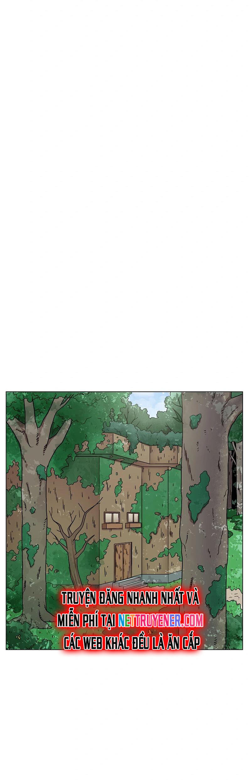 Asura Gate