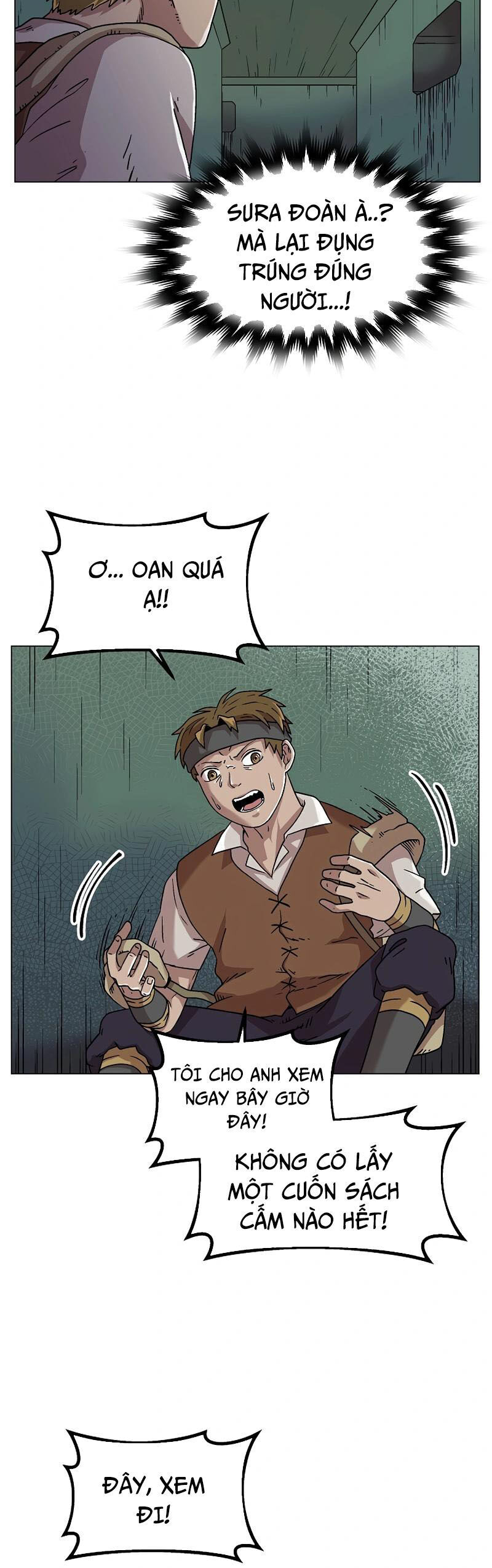 Asura Gate