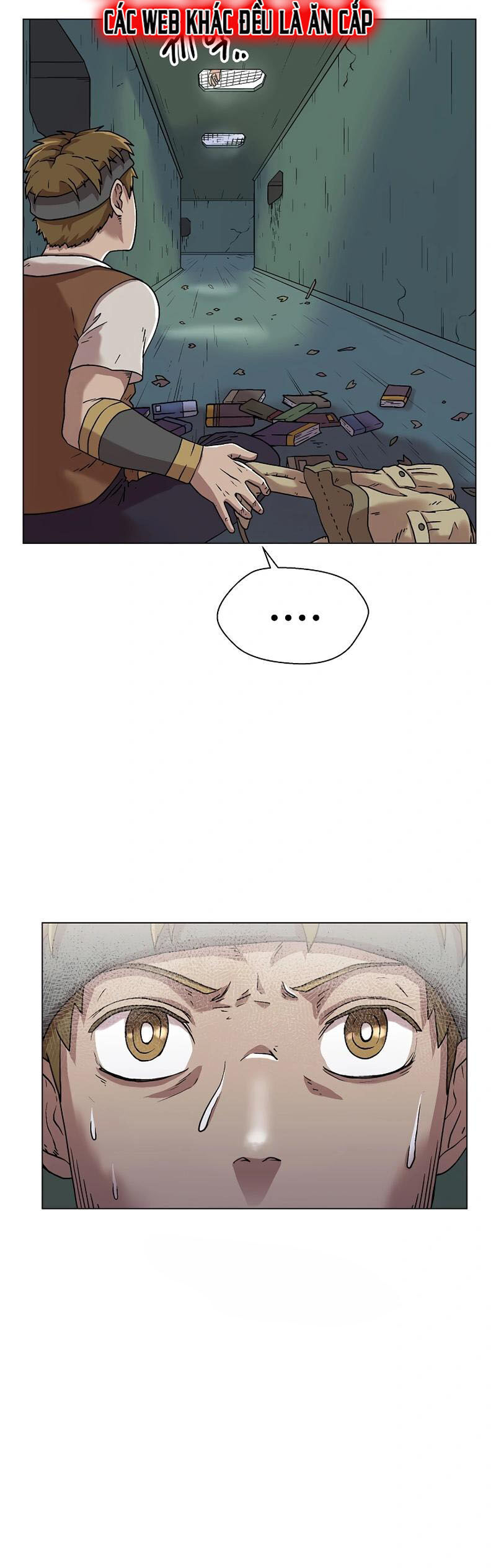 Asura Gate