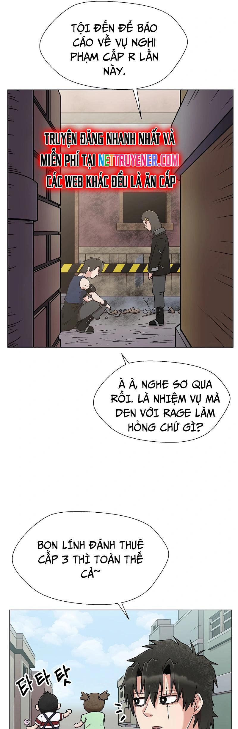 Asura Gate