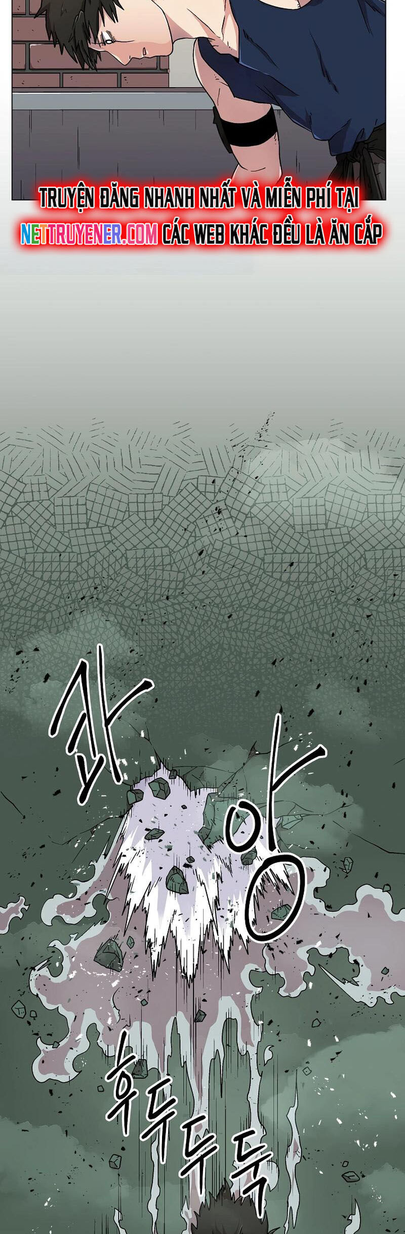 Asura Gate