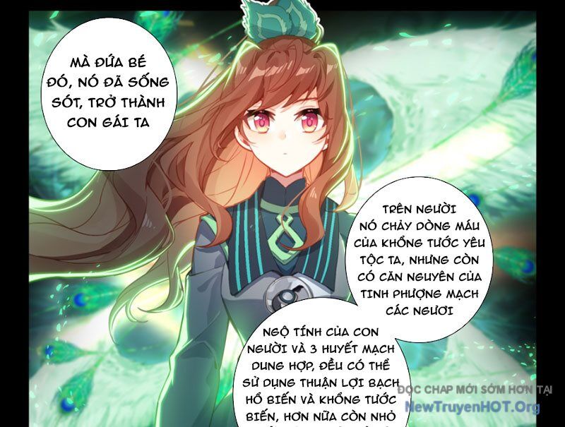 Đấu La Đại Lục 5 - Chương 248 - Trang 15