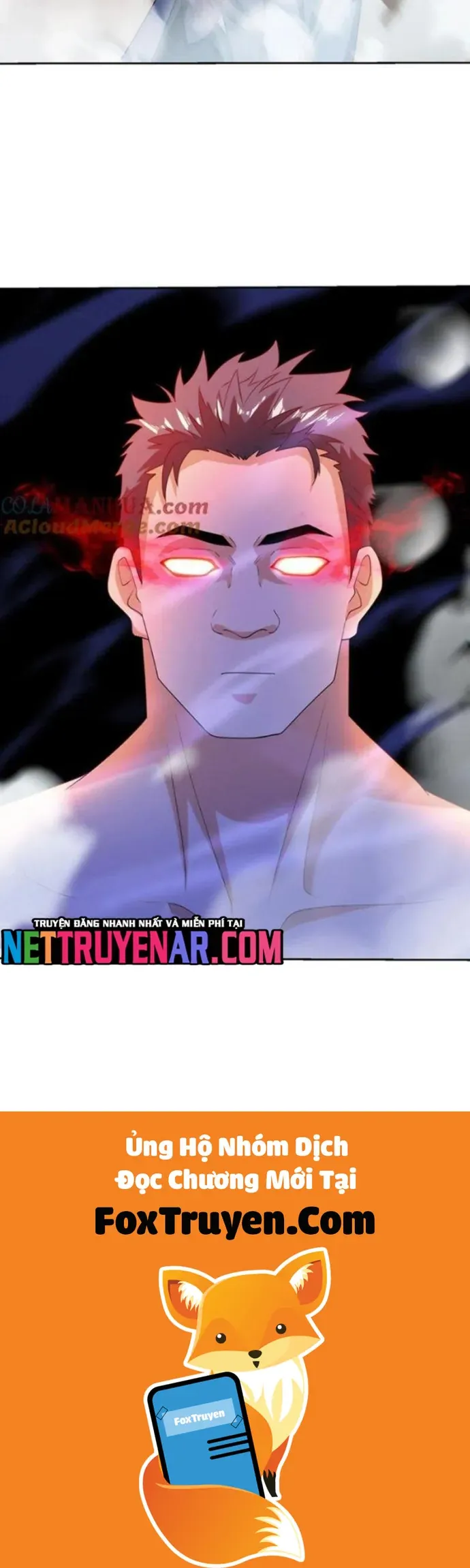 Mắt Thần Huyền Thoại - Chương 269 - Trang 14