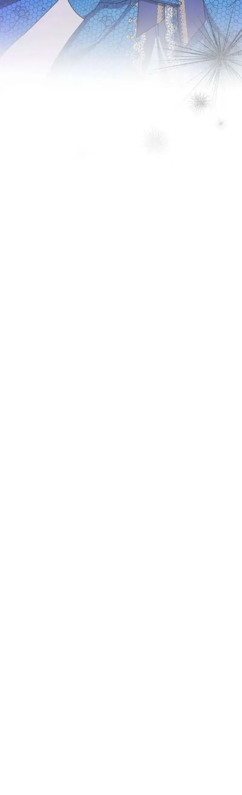 Trở Thành Liều Thuốc Chữa Lành Cho Bạo Quân Trong Câu Chuyện Tăm Tối - Chương 37 - Trang 61