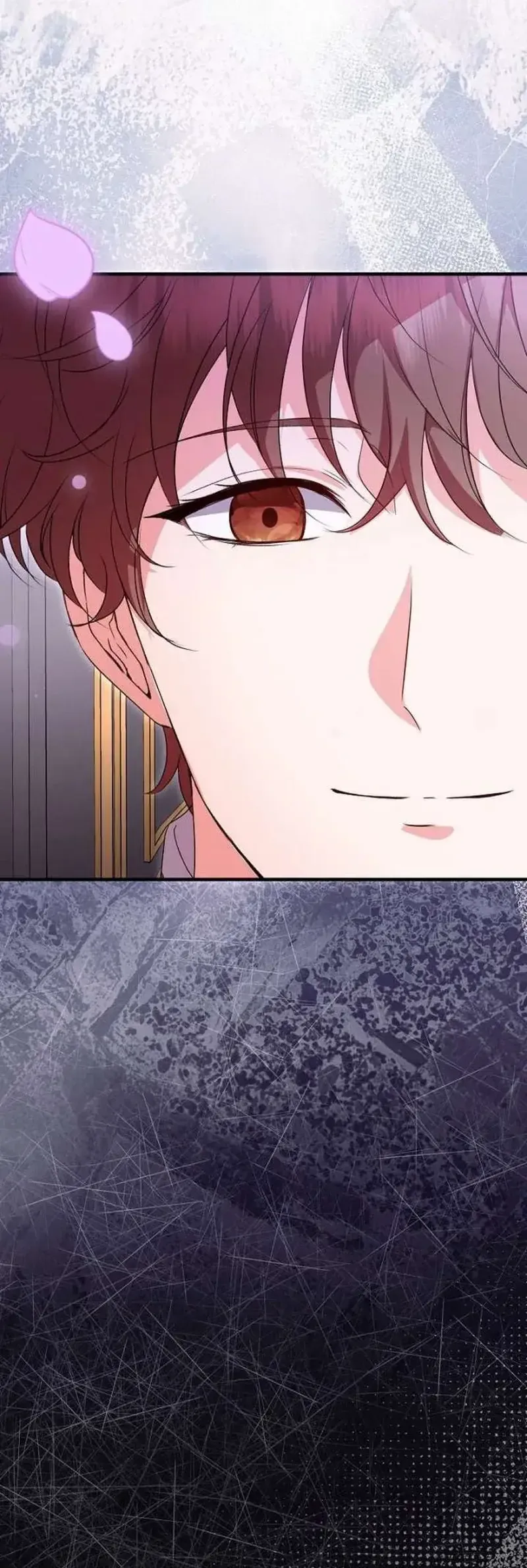 Trở Thành Liều Thuốc Chữa Lành Cho Bạo Quân Trong Câu Chuyện Tăm Tối - Chương 37 - Trang 28