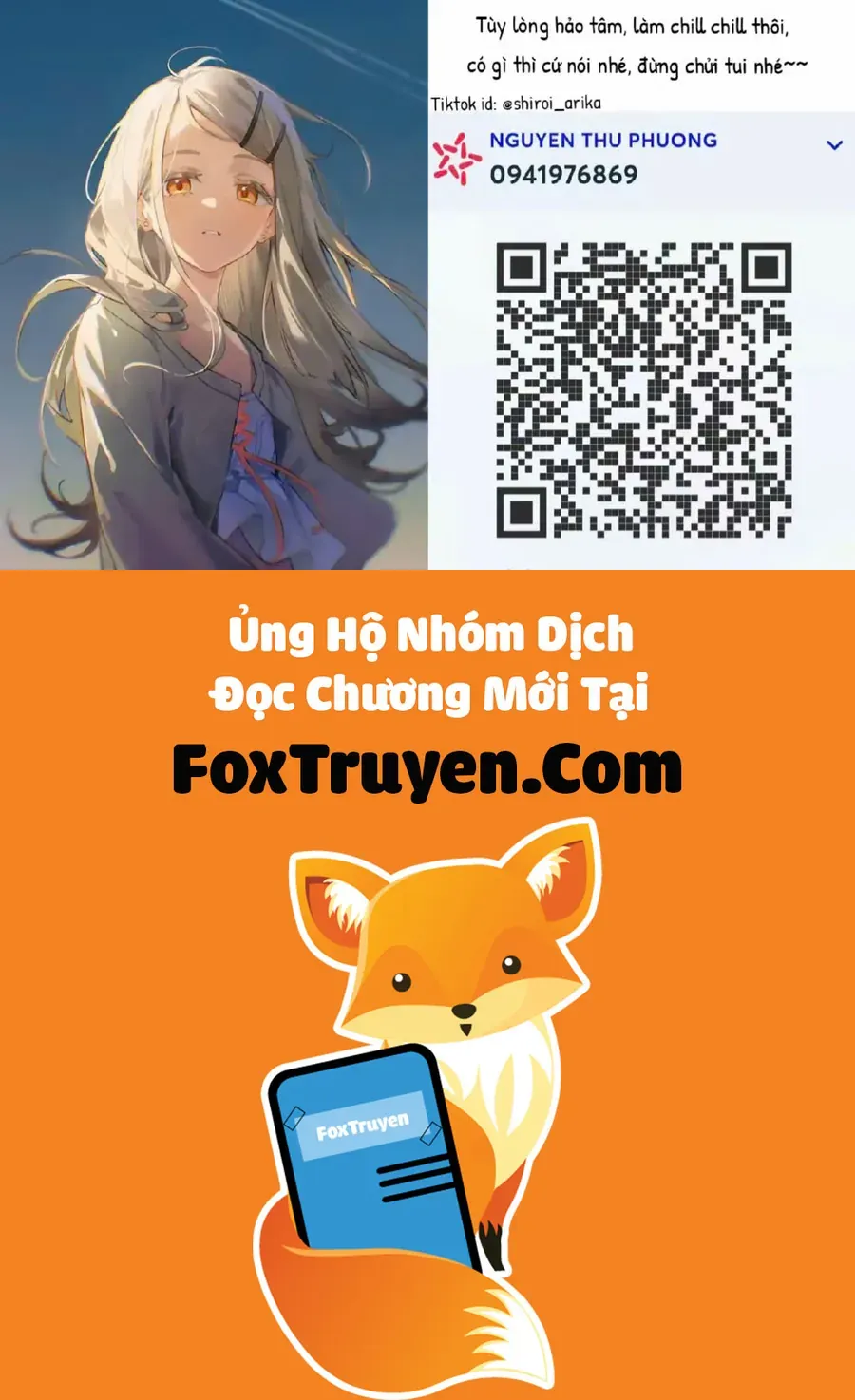 Tomodachi No Nee-Chan Ni Koishita Hanashi - Chương 5 - Trang 7