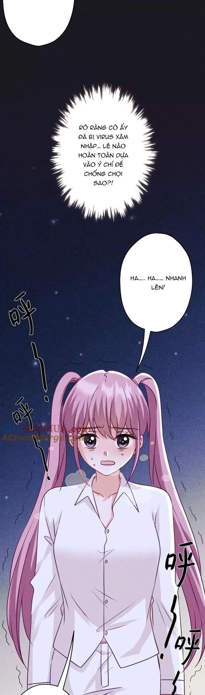 Long Vương Điện Người Ở Rể Giàu Nhất - Chương 228 - Trang 21