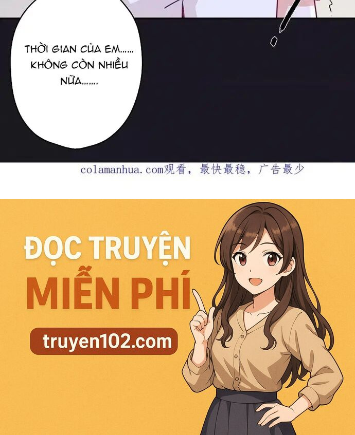 Long Vương Điện Người Ở Rể Giàu Nhất - Chương 228 - Trang 22